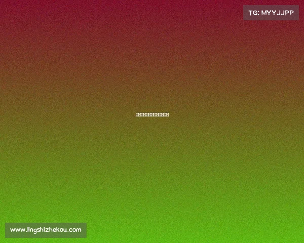 昆仑决铜都武林争霸战鼓擂响