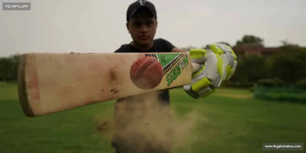 环球UG——运动让生命更精彩！